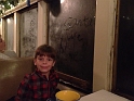 Kids_PolarExpress (12)
